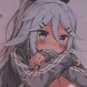 Meet your Posher, Perla